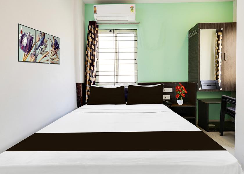 Andhra Pradesh Guntur 1025