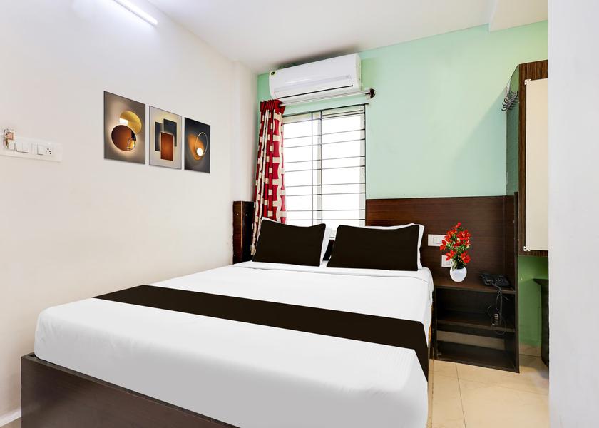 Andhra Pradesh Guntur Classic