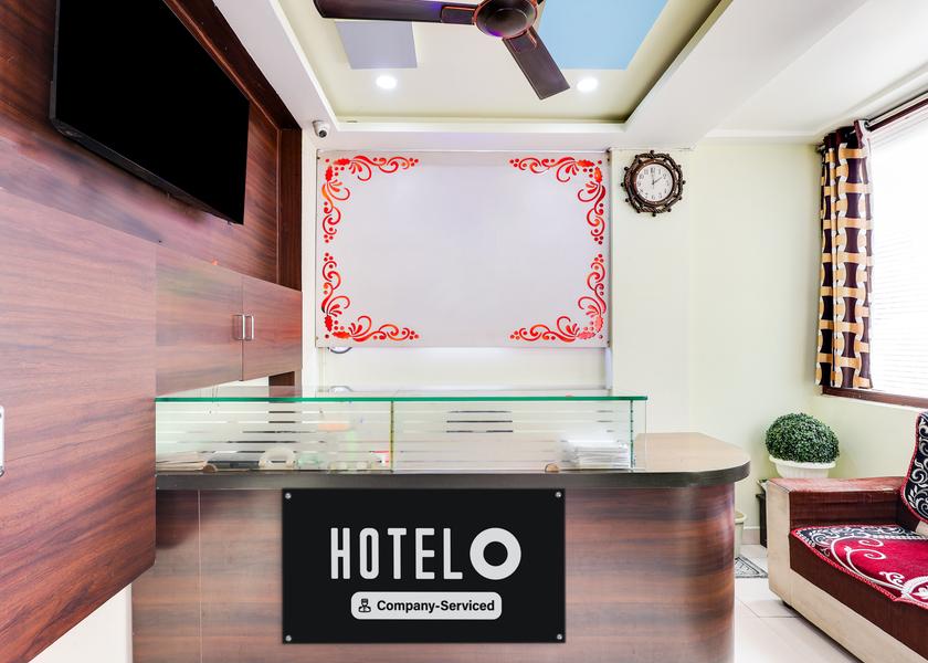 Andhra Pradesh Guntur Public Areas