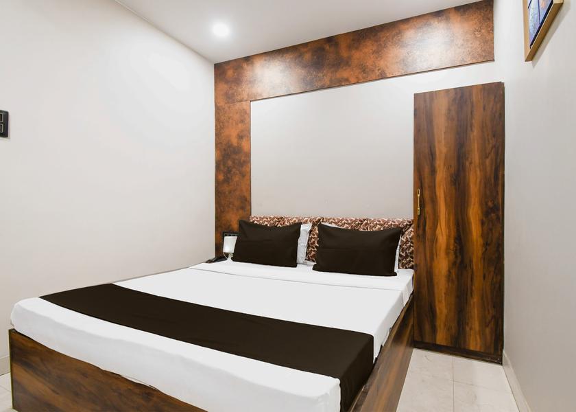 Jharkhand Jamshedpur Room