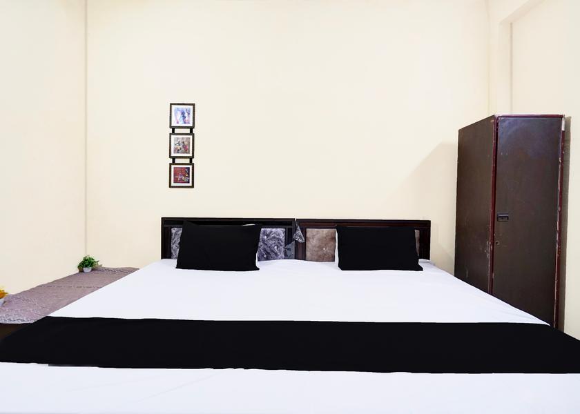 Uttar Pradesh Noida Room