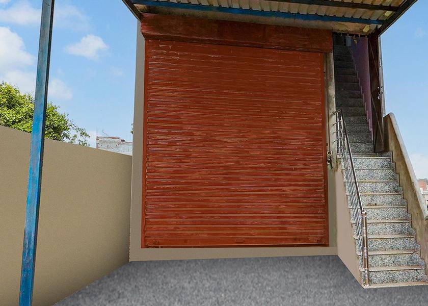 Uttar Pradesh Noida Entrance