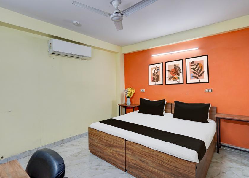 Uttar Pradesh Noida Room