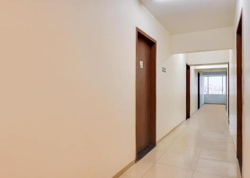 Maharashtra Pune Public Areas