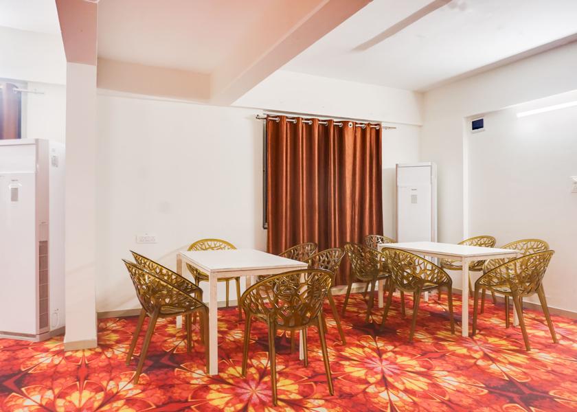 Maharashtra Pune Public Areas