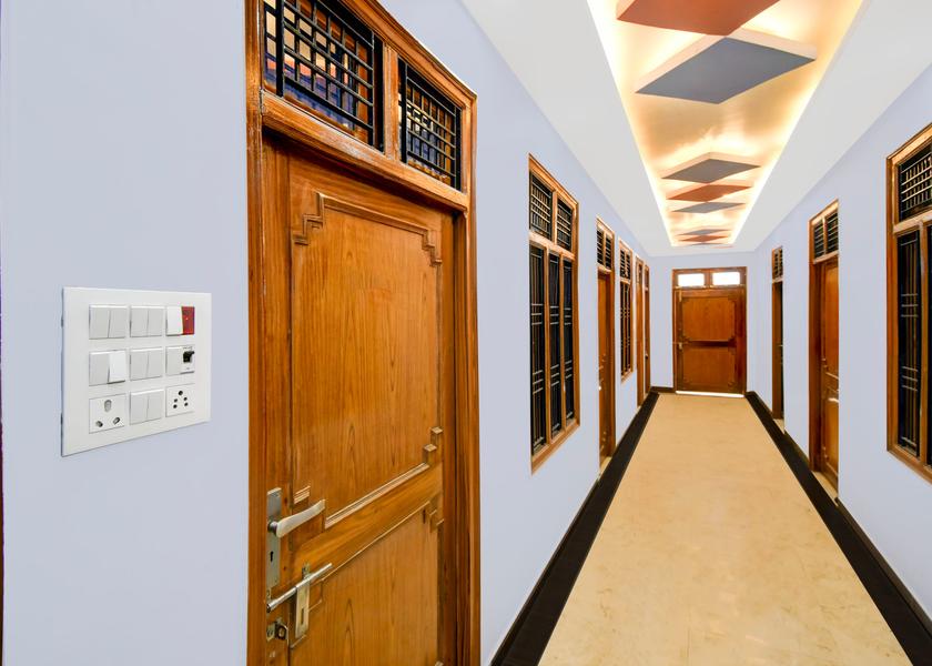 Uttar Pradesh Sultanpur Public Areas