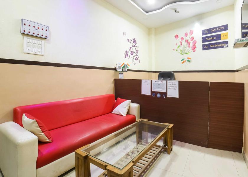 Madhya Pradesh Satna Photos