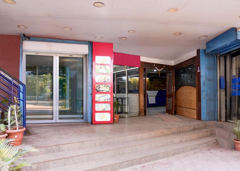 Karnataka Hubballi Entrance