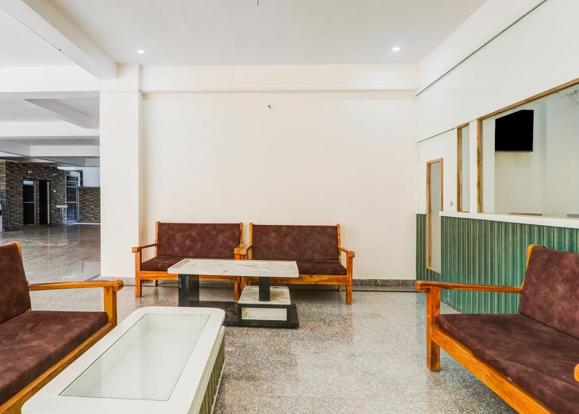 Uttar Pradesh Varanasi Public Areas
