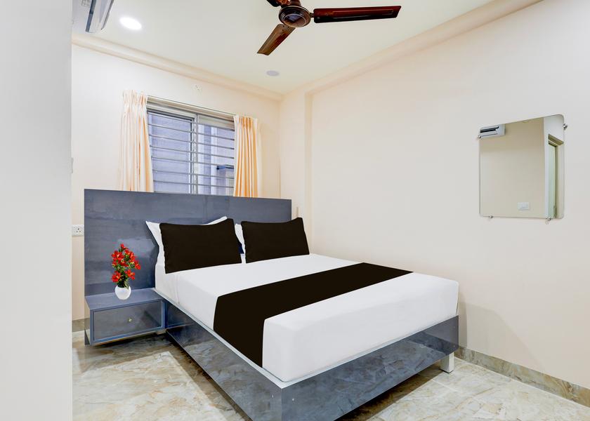 Andhra Pradesh Visakhapatnam Room
