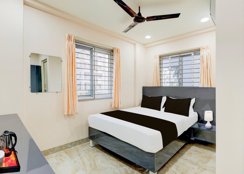 Andhra Pradesh Visakhapatnam Room