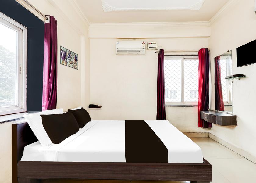 Andhra Pradesh Visakhapatnam Room