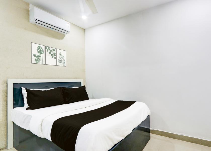 Telangana Warangal Room