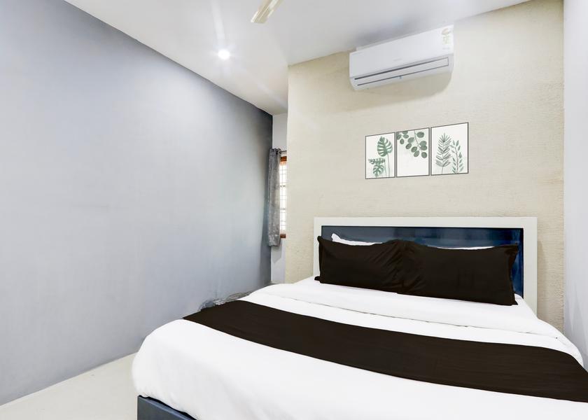 Telangana Warangal Room