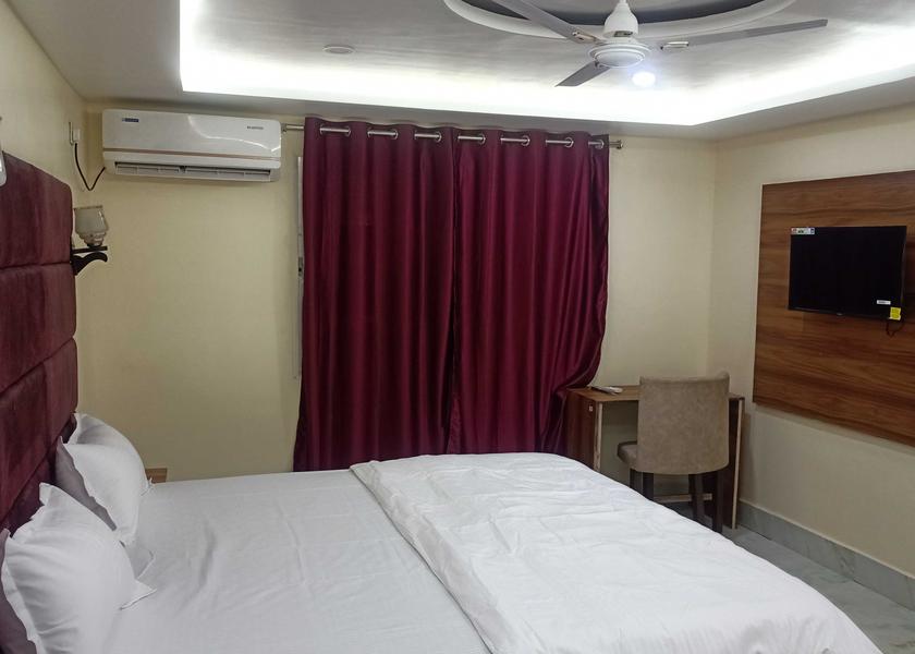 Jharkhand Dhanbad 1025