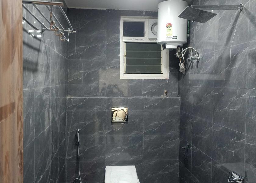 Jharkhand Dhanbad 1025