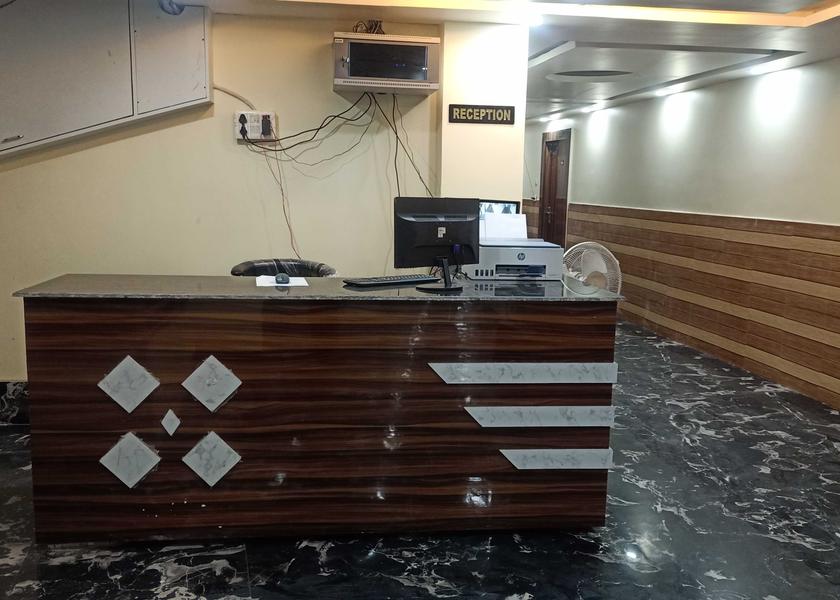 Jharkhand Dhanbad Public Areas