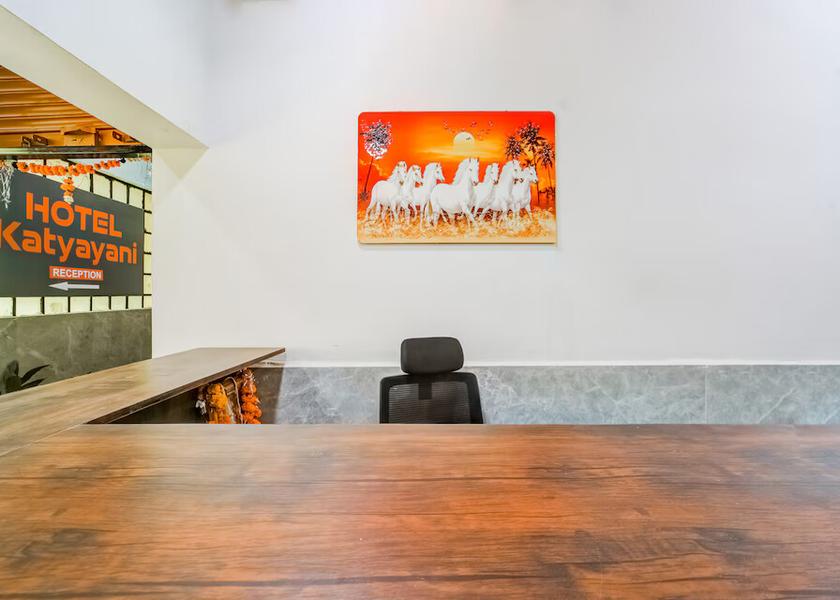 Madhya Pradesh Indore Public Areas