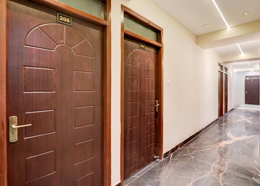 Uttar Pradesh Kanpur Public Areas