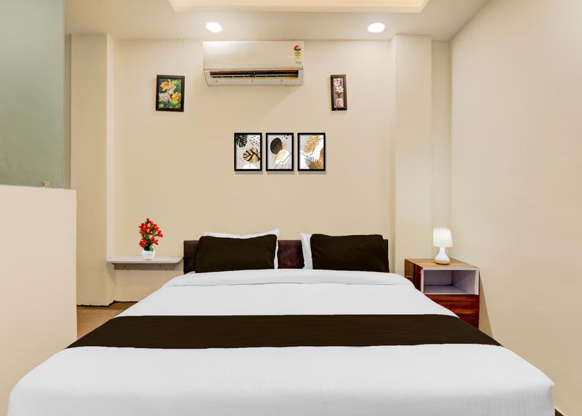 Uttar Pradesh Kanpur 1025