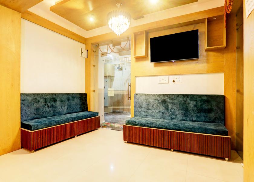 Bihar Patna Public Areas