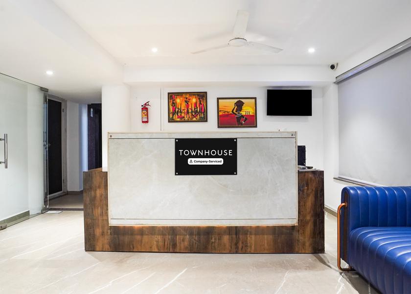 Maharashtra Nagpur Public Areas