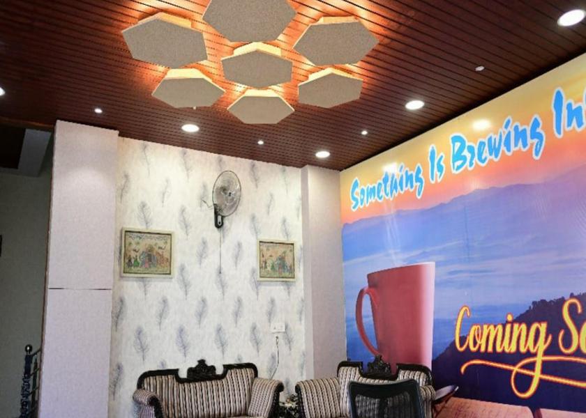 Uttar Pradesh Bareilly Public Areas