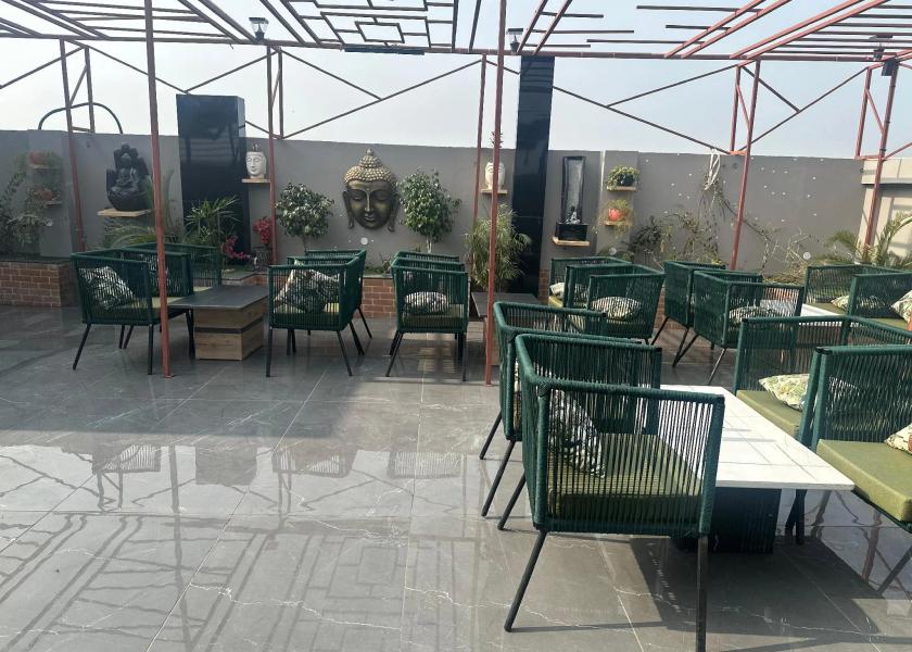 Haryana Sirsa Public Areas
