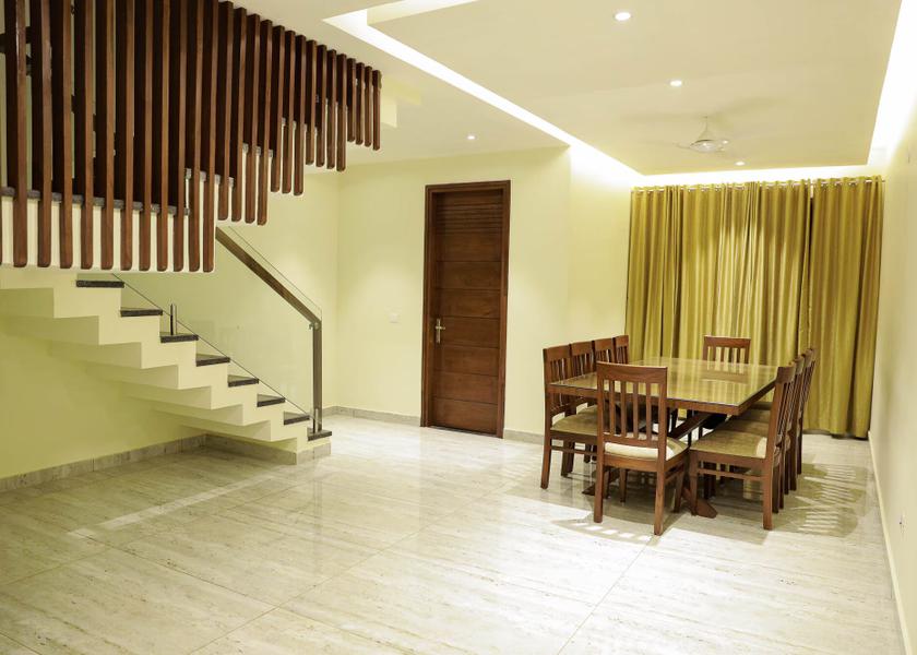 Haryana Sirsa Public Areas
