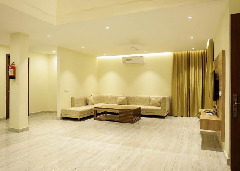 Haryana Sirsa Public Areas