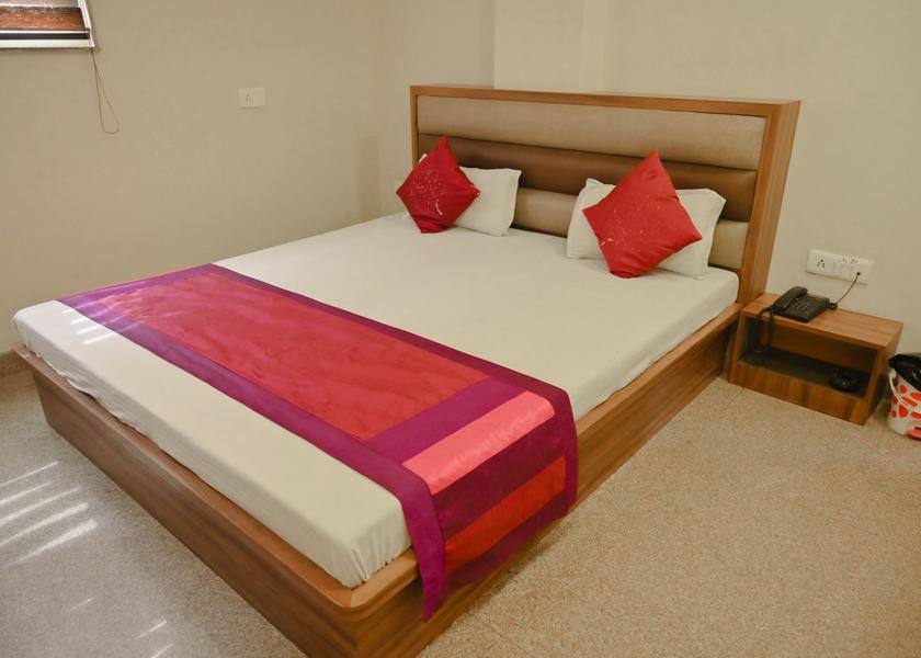 Haryana Hisar 