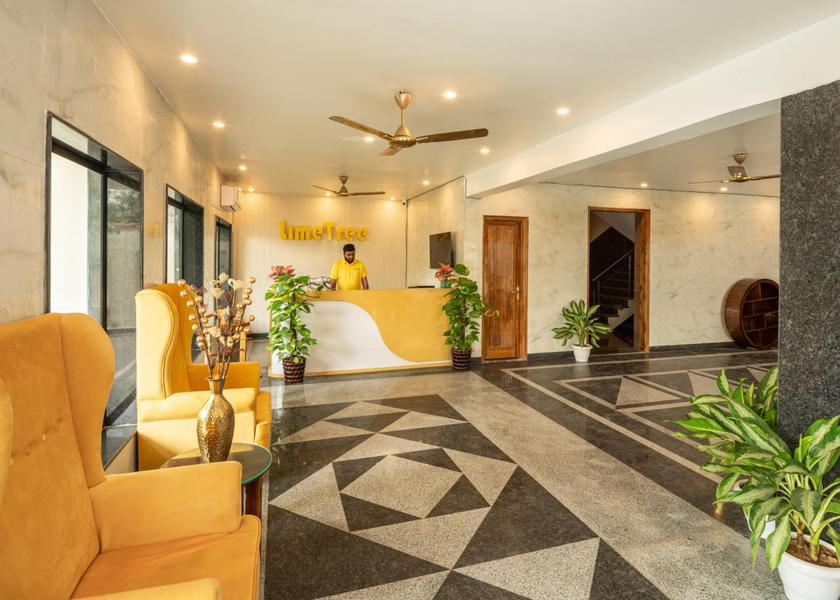 Uttar Pradesh Noida Public Areas