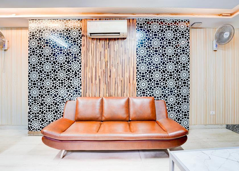Uttar Pradesh Noida Public Areas