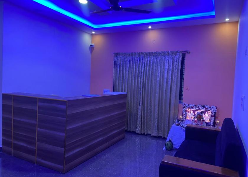 Punjab Bathinda Public Areas