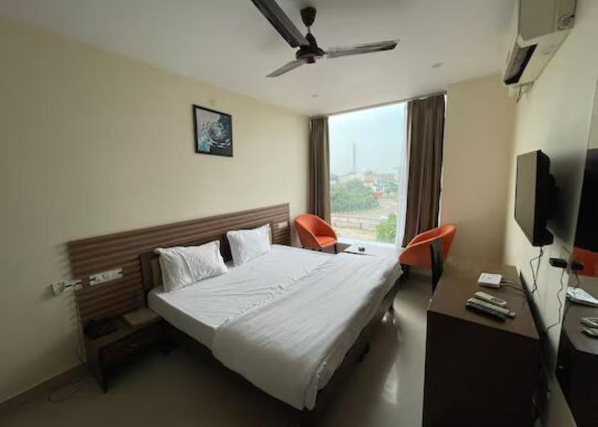 Punjab Bathinda 