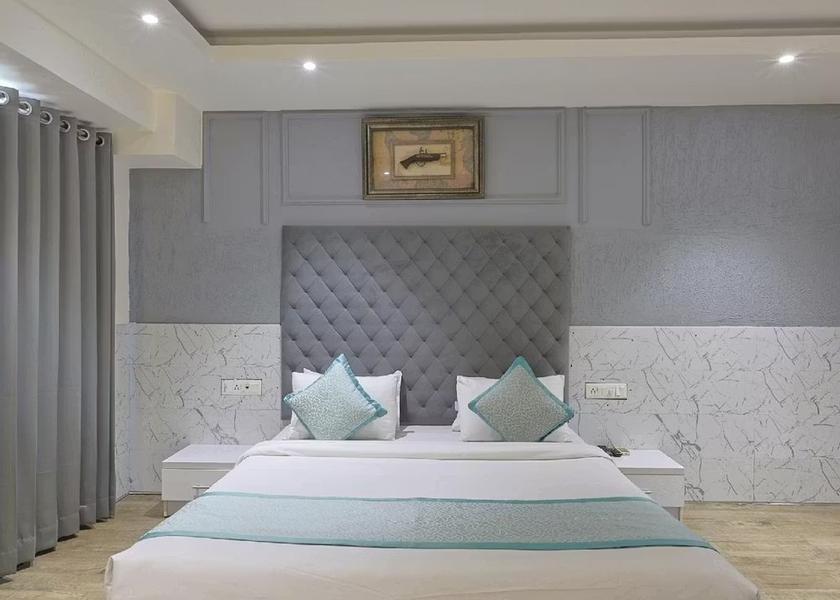 Gujarat Ahmedabad 