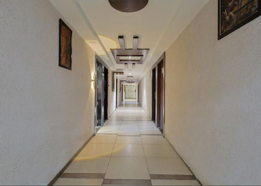 Gujarat Ahmedabad Public Areas