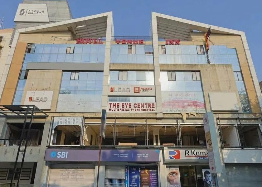 Gujarat Ahmedabad 