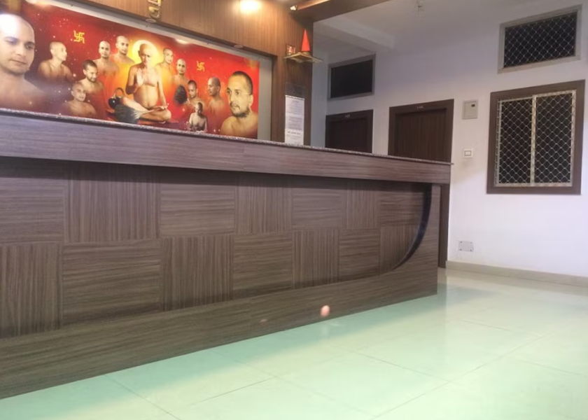 Jharkhand Medininagar Public Areas