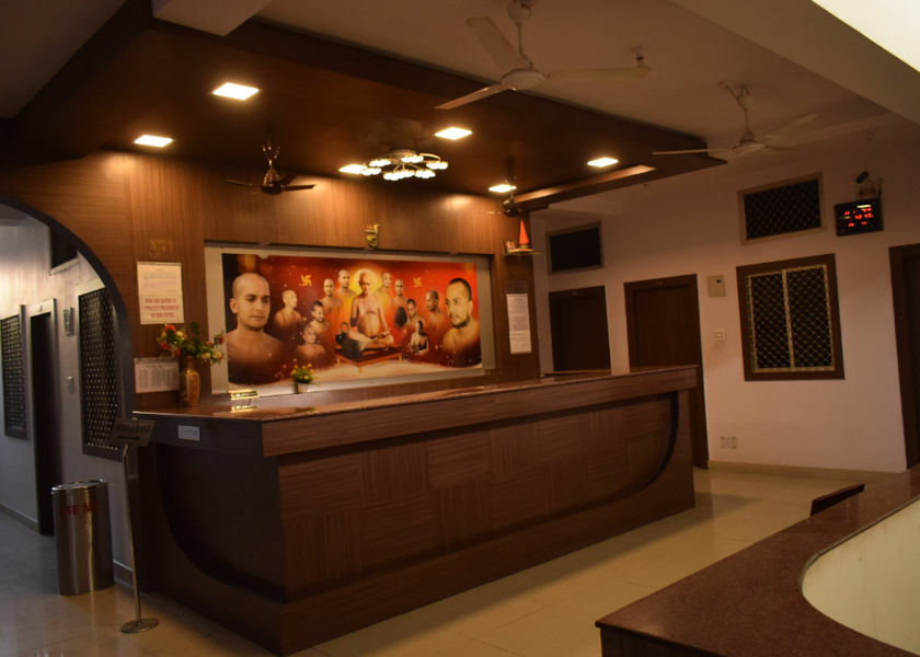Jharkhand Medininagar Public Areas