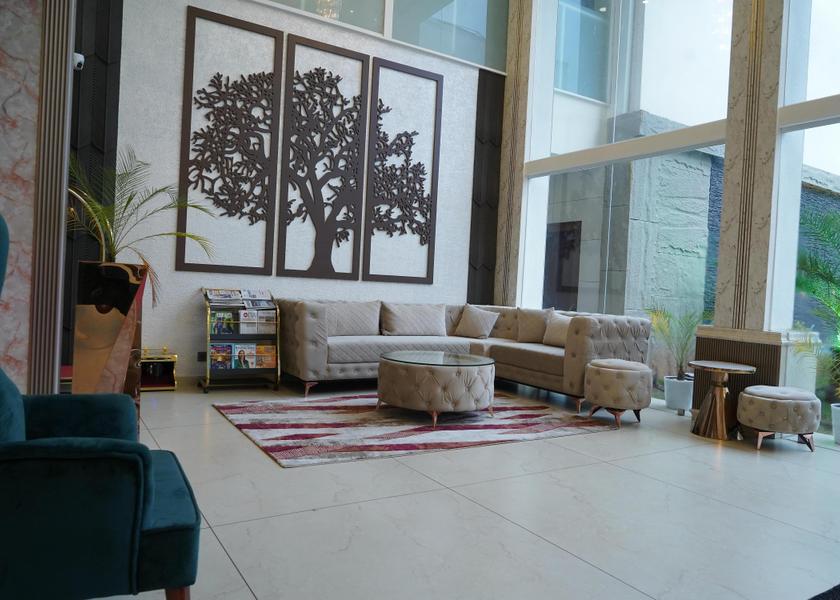 Kerala Thrissur Public Areas