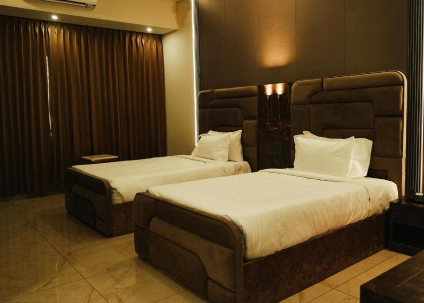 Kerala Thrissur 1025