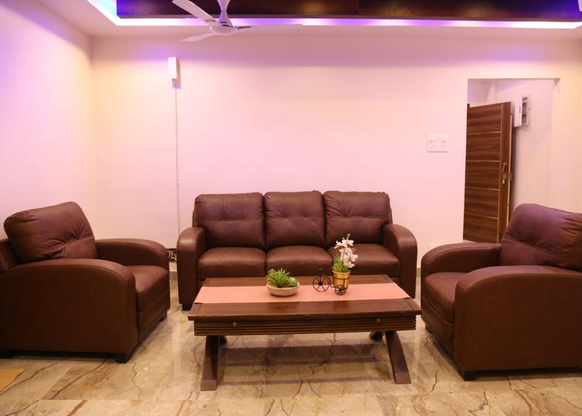Andhra Pradesh Annavaram Public Areas