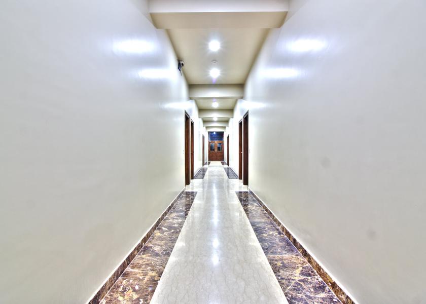 Andhra Pradesh Visakhapatnam Public Areas