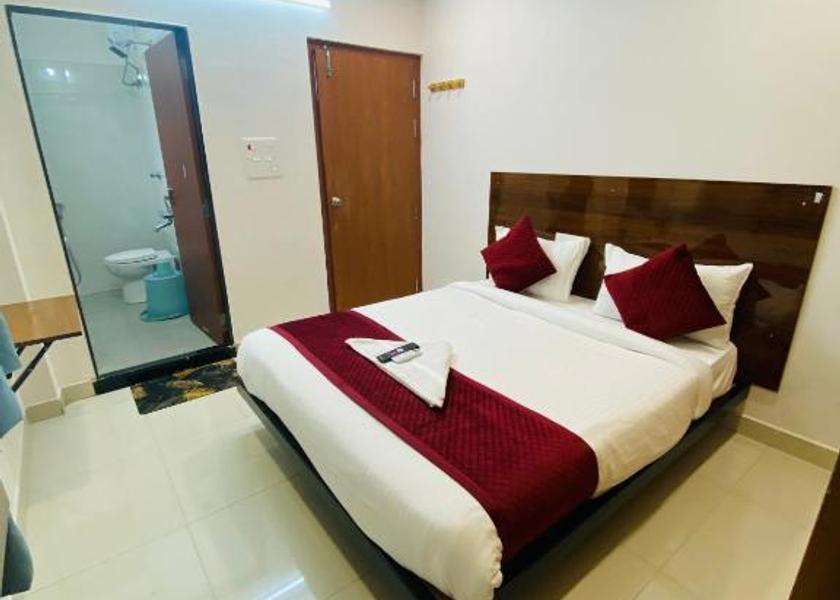 Andhra Pradesh Guntur 1025