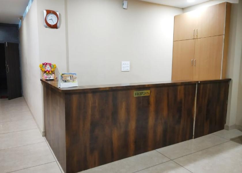 Madhya Pradesh Itarsi Public Areas