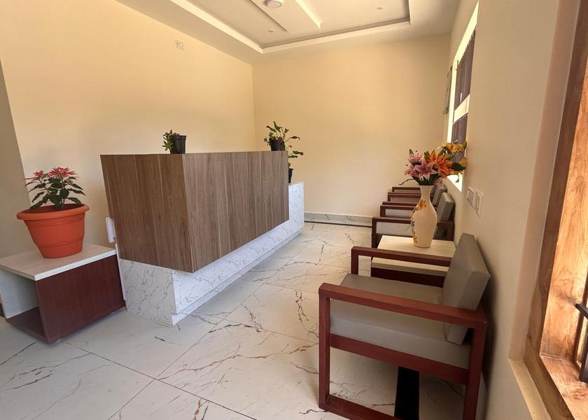 Tamil Nadu Kodaikanal Public Areas