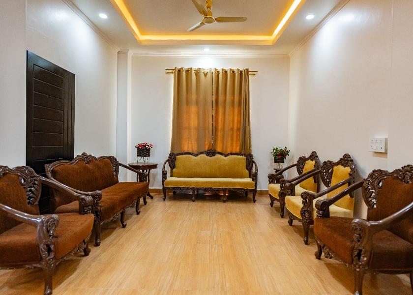 Mizoram Aizawl Public Areas