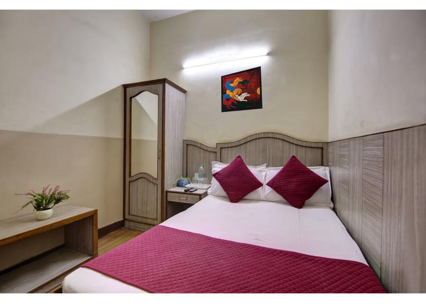 Delhi Delhi 1025