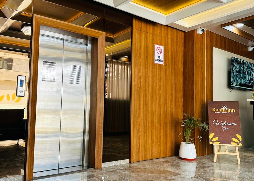 Gujarat Jamnagar Public Areas